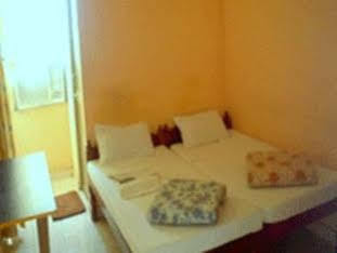 Andaman Residency Hotel พอร์ตแบลร์ ภายนอก รูปภาพ